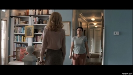 The Perfect Couple - Season 01 Episode 03